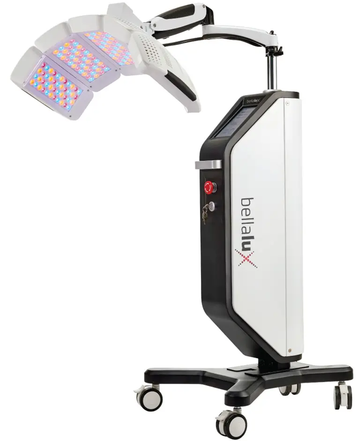 BellaLux